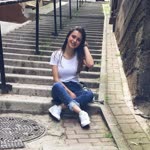 Aleyna
