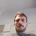 Serkan