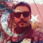 Muhammet