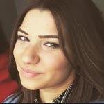 Büşra