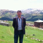 Tuncay