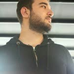 Muhammed
