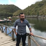 Gökhan