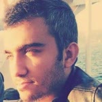 Taner