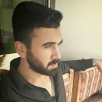 Latif
