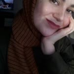 Esra