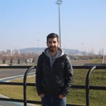Barış