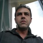 İrfan