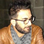 Barış