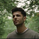Ömer