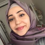 Aslıhan