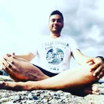 Koray