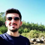 Taner