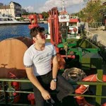 Murat