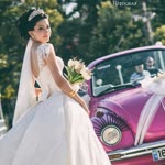 Özlem