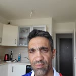 Emrah