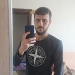 Müslüm