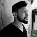 Ercan