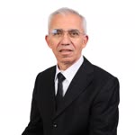 Ramazan