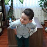Oktay