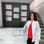 Zeynep