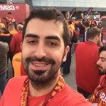 Fırat