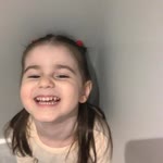 Ceyda