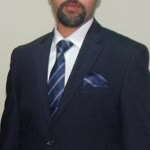 Umur