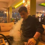 Orhan