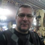 Hasan