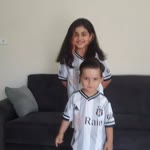 Özay