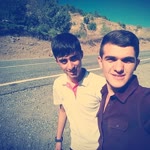 Yusuf