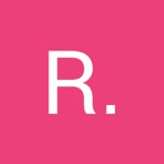 R. B.