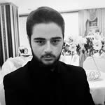Abdurrahman