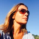 Svetlana