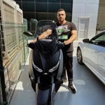 Ebubekir