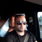 Sefa