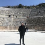 Deniz