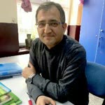Cüneyt
