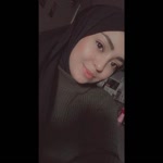 Lady