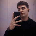 Feyt