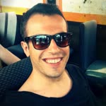 Tayfun