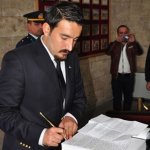 Mustafa