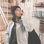 Zeynep