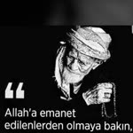 Oğuz