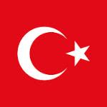 Rasim