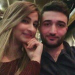 Kader