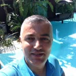 Feridun