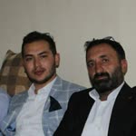 Burak