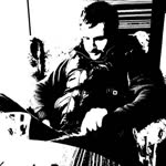 Emre